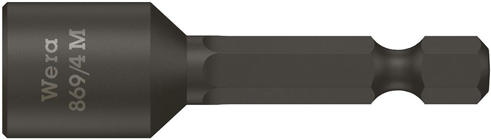 resize_img (32).png
